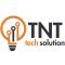 Công ty TNHH Công nghệ và Giải pháp TNT